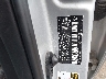 JTDKN3DU9E0****** Usados 2014 Toyota Prius en Buffalo