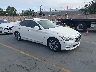 JN1BV7AP5FM****** Salvamento y Destrozados 2015 Infiniti Q50 en Fremont