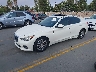 JN1BV7AP5FM****** Usados y Reparables 2015 Infiniti Q50 en Fremont
