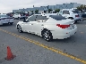 JN1BV7AP5FM****** Salvamento y Reparables 2015 Infiniti Q50 en Fremont