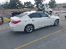 JN1BV7AP5FM****** Salvamento y Destrozados 2015 Infiniti Q50 en Estado de California