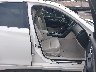 JN1BV7AP5FM****** Usados y Reparables 2015 Infiniti Q50 en Estado de California
