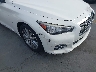 JN1BV7AP5FM****** Salvamento y Reparables 2015 Infiniti Q50 en Estado de California