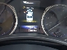 JN1BV7AP5FM****** Salvamento 2015 Infiniti Q50 en Fremont