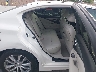 JN1BV7AP5FM****** Destrozados 2015 Infiniti Q50 en Fremont
