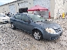 1G1AK55F267****** Salvamento y Destrozados 2006 Chevrolet Cobalt en Huntsville