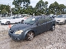 1G1AK55F267****** Usados y Reparables 2006 Chevrolet Cobalt en Huntsville