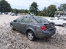 1G1AK55F267****** Salvamento y Reparables 2006 Chevrolet Cobalt en Huntsville