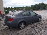 1G1AK55F267****** Salvamento y Destrozados 2006 Chevrolet Cobalt en Estado de Alabama