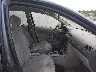 1G1AK55F267****** Usados y Reparables 2006 Chevrolet Cobalt en Estado de Alabama