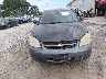 1G1AK55F267****** Salvamento y Reparables 2006 Chevrolet Cobalt en Estado de Alabama