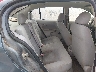 1G1AK55F267****** Destrozados 2006 Chevrolet Cobalt en Huntsville
