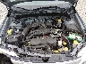 JF2SHABC9CH****** Repairable 2012 Subaru Forester in Seattle