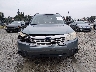 JF2SHABC9CH****** Used 2012 Subaru Forester in Washington State