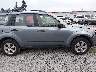 JF2SHABC9CH****** Repairable 2012 Subaru Forester in Washington State