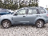 JF2SHABC9CH****** Salvage 2012 Subaru Forester