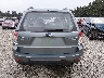 JF2SHABC9CH****** Used 2012 Subaru Forester