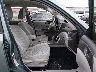 JF2SHABC9CH****** Repairable 2012 Subaru Forester