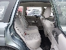 JF2SHABC9CH****** Salvage and Wrecked 2012 Subaru Forester in Seattle