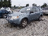 JF2SHABC9CH****** Used and Repairable 2012 Subaru Forester in Seattle