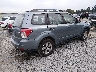 JF2SHABC9CH****** Salvage and Wrecked 2012 Subaru Forester in Washington State