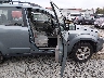 JF2SHABC9CH****** Used and Repairable 2012 Subaru Forester in Washington State