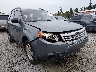 JF2SHABC9CH****** Salvage and Repairable 2012 Subaru Forester in Washington State