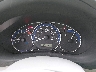 JF2SHABC9CH****** Salvage 2012 Subaru Forester in Seattle