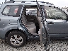 JF2SHABC9CH****** Wrecked 2012 Subaru Forester in Seattle