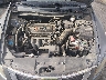 1HGCP2E34AA****** Reparables 2010 Honda Accord en Denver East