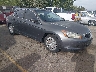 1HGCP2E34AA****** Salvamento y Destrozados 2010 Honda Accord en Denver East