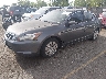 1HGCP2E34AA****** Usados y Reparables 2010 Honda Accord en Denver East