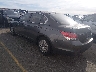 1HGCP2E34AA****** Salvamento y Reparables 2010 Honda Accord en Denver East