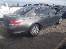 1HGCP2E34AA****** Salvamento y Destrozados 2010 Honda Accord en Estado de Colorado
