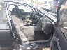 1HGCP2E34AA****** Usados y Reparables 2010 Honda Accord en Estado de Colorado