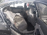 1HGCP2E34AA****** Destrozados 2010 Honda Accord en Denver East