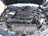 ZARFAECN1H7****** Repairable 2017 Alfa Romeo Giulia in Tampa North