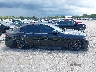 ZARFAECN1H7****** Used 2017 Alfa Romeo Giulia in Florida State