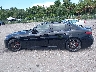 ZARFAECN1H7****** Repairable 2017 Alfa Romeo Giulia in Florida State