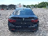 ZARFAECN1H7****** Wrecked 2017 Alfa Romeo Giulia