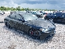 ZARFAECN1H7****** Salvage and Wrecked 2017 Alfa Romeo Giulia in Tampa North