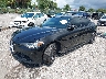ZARFAECN1H7****** Used and Repairable 2017 Alfa Romeo Giulia in Tampa North