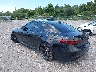 ZARFAECN1H7****** Salvage and Repairable 2017 Alfa Romeo Giulia in Tampa North