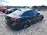 ZARFAECN1H7****** Salvage and Wrecked 2017 Alfa Romeo Giulia in Florida State