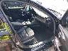 ZARFAECN1H7****** Used and Repairable 2017 Alfa Romeo Giulia in Florida State