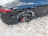 ZARFAECN1H7****** Salvage and Repairable 2017 Alfa Romeo Giulia in Florida State