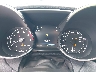 ZARFAECN1H7****** Salvage 2017 Alfa Romeo Giulia in Tampa North