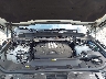 SALGR2KF9GA****** Reparables 2016 Land Rover Range Rover en Concord