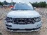 SALGR2KF9GA****** Destrozados 2016 Land Rover Range Rover en Estado de Carolina del Norte