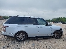 SALGR2KF9GA****** Usados 2016 Land Rover Range Rover en Estado de Carolina del Norte